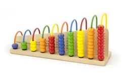 Abacus
