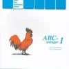 Abc øvinger 1
