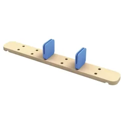 Actigym balansebom hinder