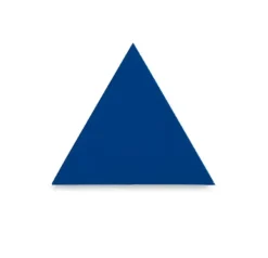 Adjective Symbol: Plastic (24)