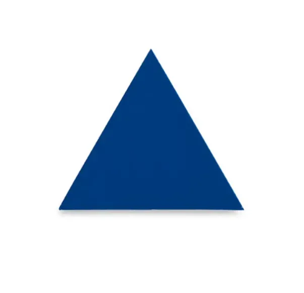 Adjective Symbol: Plastic (24)