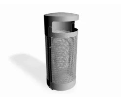 Adrian Avfallsdunk 134 L