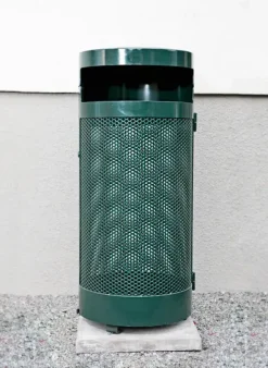 Adrian Avfallsdunk 134 L