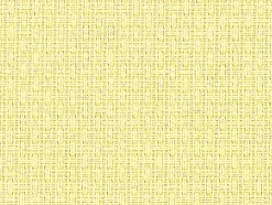 Aidastoff fint ubleket