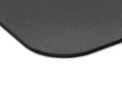 Airex Coronella 200 treningsmatte sort