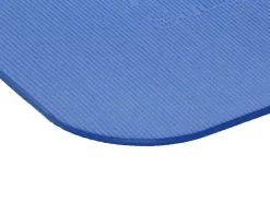 Airex Coronella blå