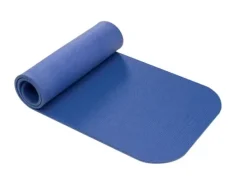 Airex Coronella blå