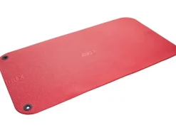 Airex Fitline 185 med opphengshull