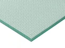 Airex Titania treningsmatte