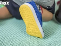 Airex Titania treningsmatte