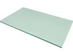 Airex Titania treningsmatte