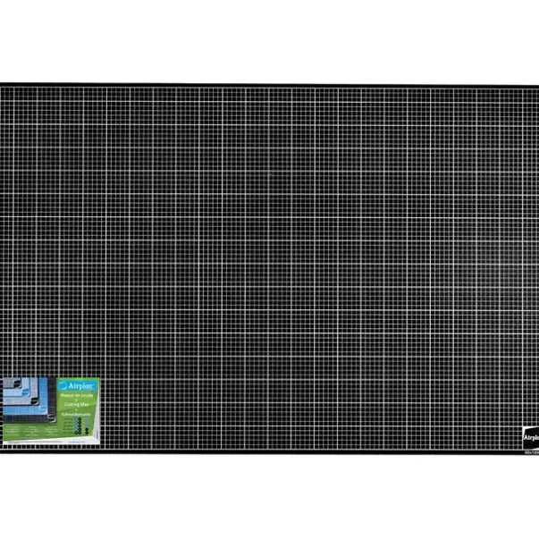 Airplac Skjærematte