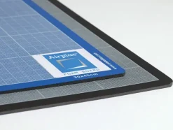 Airplac Skjærematte