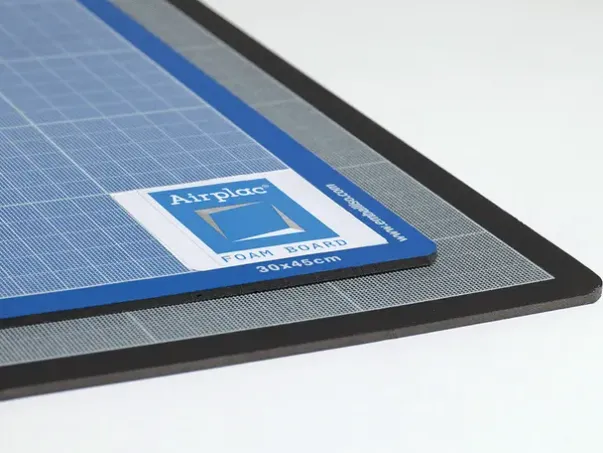 Airplac Skjærematte