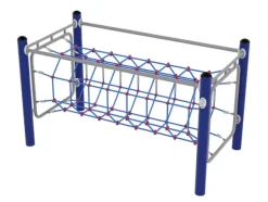 A4K Gjennomgang, nett