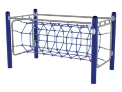 A4K Gjennomgang, nett