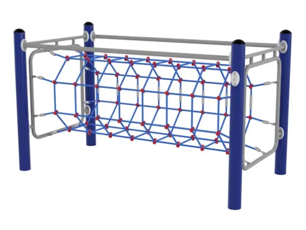 A4K Gjennomgang, nett