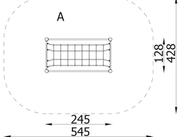 A4K Gjennomgang, nett