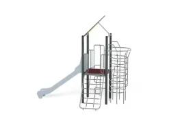 A4K lekeapparat 6 lime