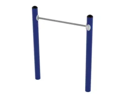 A4K Pull Up bars