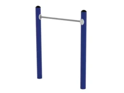 A4K Pull Up bars