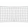 A4K volleyballnett