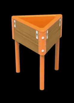 Aktivitetsbord modul