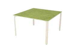 Alba akustikkbord grønn 3247