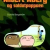 Albert Åberg og soldatpappaen