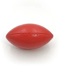 Amerikansk fotball i skum mini