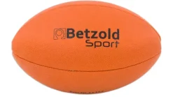 Amerikansk fotball senior