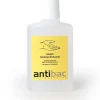 Antibac lommeflaske 150 ml