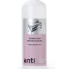 Antibac overflate desinfeksjon 750 ml