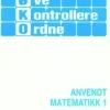 Anvendt matematikk
