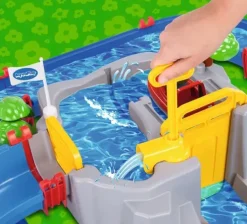 AquaPlay Mountainlake