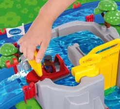 AquaPlay Mountainlake