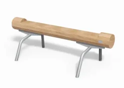 Arc Anty forankring i jord