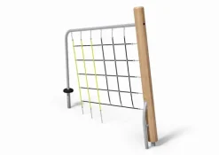 Arc Nety forankring i jord