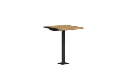 Ario Urban kafebord 60