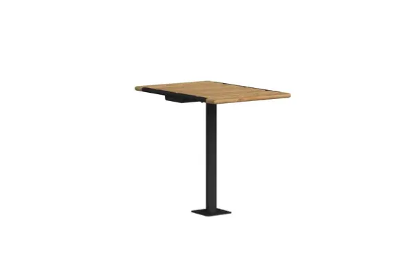 Ario Urban kafebord 80