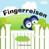 Babblarna fingerreisen