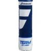 Babolat tennisballer