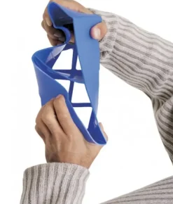 Babybric byggeklosser