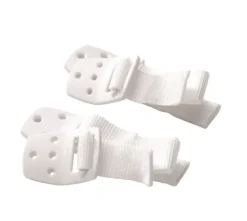 BabyDan Anti-Tip strap