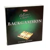 Backgammon