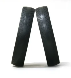 Bakhjulsett komplet til Circleline