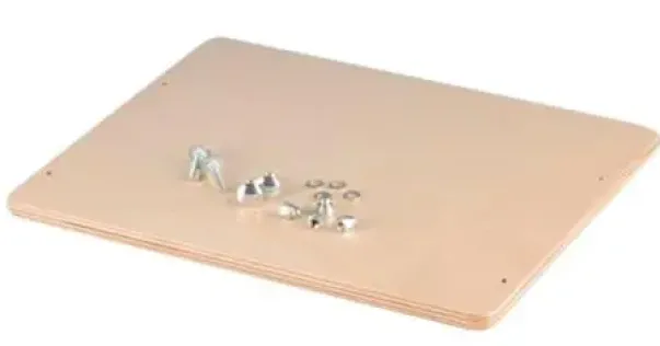 Baksete til taxi/ekspress