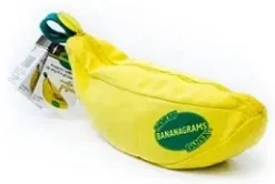 Bananagrams