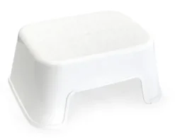 Barnepall sklisikker