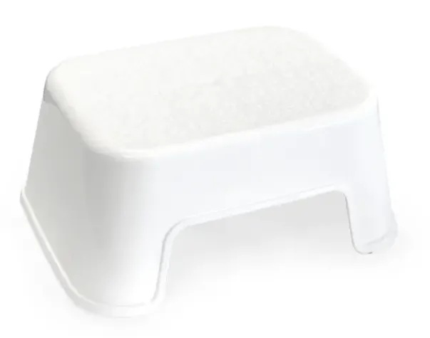 Barnepall sklisikker